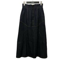 楽天市場】mame 中古（スカート｜ボトムス）：レディースファッション  