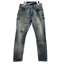 楽天市場】denim by vanquish fragmentの通販