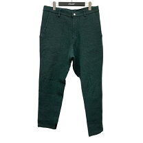 楽天市場】taakk（ズボン・パンツ｜メンズファッション）の通販 
