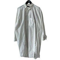楽天市場】comme des garcons homme plus ロングtシャツの通販
