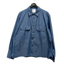 楽天市場】ブルーナボイン レーヨン シャツの通販 