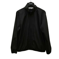 楽天市場】コム デ ギャルソン ジップ ブルゾンの通販