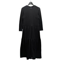 楽天市場】BORDERS at BALCONY ボーダーズアットバルコニー ワンピース  