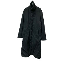 楽天市場】ロングコート 古着の通販