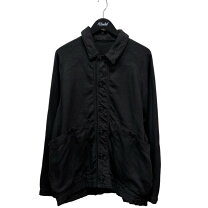 楽天市場】中古 confect（コート・ジャケット｜メンズファッション）の通販 