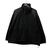 楽天市場】hyke ecwcsの通販 