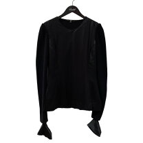 楽天市場】GIANFRANCO FERRE（Tシャツ・カットソー｜トップス 