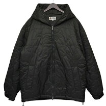 楽天市場】ape シャーク（コート・ジャケット｜メンズファッション）の通販