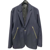 楽天市場】soph fcrb（コート・ジャケット｜メンズファッション）の通販