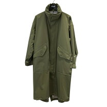 楽天市場】hyke 中古 コートの通販
