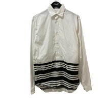 楽天市場】j.w.anderson シャツの通販 