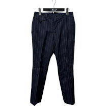 楽天市場】ジュンヤワタナベ スラックスの通販 