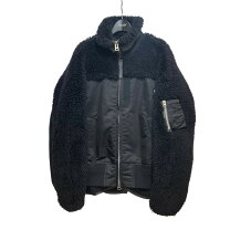 楽天市場】sacai ボアの通販