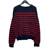 楽天市場】MARNI（柄ボーダー）（メンズファッション）の通販