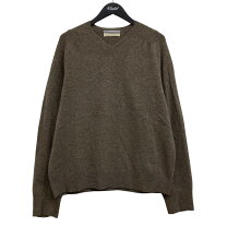 楽天市場】CristaSeya クリスタセ（メンズファッション）の通販 
