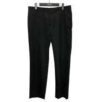 楽天市場】マルジェラ 中古（ズボン・パンツ｜メンズファッション）の通販 