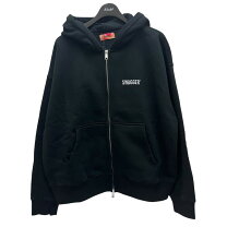 楽天市場】SWAGGER スワッガー（パーカー｜トップス）：メンズ  