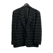 楽天市場】ネイビー コート（ブランドコムデギャルソン）（メンズ  