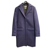 楽天市場】msgm チェスターの通販 