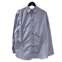 楽天市場】アイレネ（シャツ・ブラウス｜トップス）：レディース 