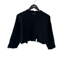楽天市場】ann demeulemeester（レディースファッション）の通販 