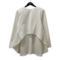 楽天市場】cygne シーニュの通販 