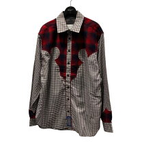 楽天市場】PENDLETON（ブランドメゾン マルジェラ）の通販 