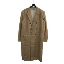 楽天市場】dressedundressed（コート・ジャケット｜メンズファッション 