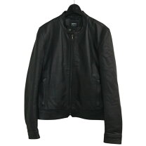 楽天市場】emmeti 44の通販