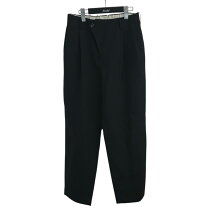 楽天市場】ujoh 中古の通販 