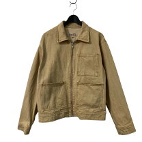 楽天市場】STUSSY ステューシー（カラーベージュ）（コート  