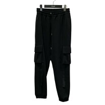楽天市場】borders at balcony パンツの通販 