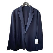楽天市場】ネイビー（ブランドソフネット）（コート・ジャケット 