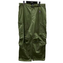 楽天市場】the north face purple label bag（ズボン・パンツ｜メンズ  