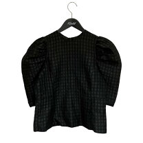 楽天市場】she tokyoの通販
