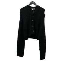 楽天市場】COMME des GARCONS HOMME PLUS（カーディガン｜トップス 
