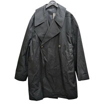 楽天市場】Rick Owens コートの通販 