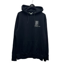 楽天市場】yohji yamamoto（パーカー｜トップス）：メンズファッション 