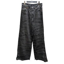 楽天市場】mm6 中古 デニムの通販 