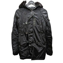 楽天市場】AKM duveticaの通販