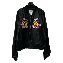 楽天市場】doublet ジャケットの通販