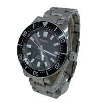 楽天市場】sbdc101 中古の通販 