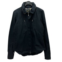 楽天市場】TOKITO トキト（コート・ジャケット｜メンズファッション 