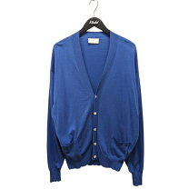 楽天市場】herill 中古（カーディガン｜トップス）：メンズ 