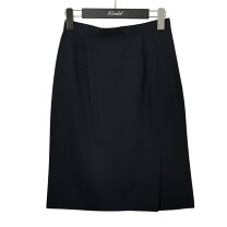 楽天市場】スカート（ブランドクロエ）（ボトムス｜レディース  