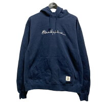 楽天市場】ブラックアイパッチ パーカの通販 