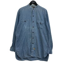 楽天市場】RRL デニム シャツの通販