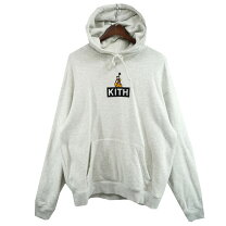 楽天市場】kith nike（パーカー｜トップス）：メンズファッションの通販