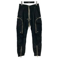 楽天市場】リックオウエンス 中古（ズボン・パンツ｜メンズ  