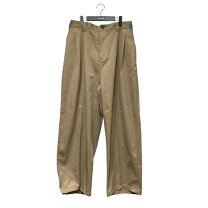 楽天市場】PENDLETON（ブランドメゾン マルジェラ）の通販 